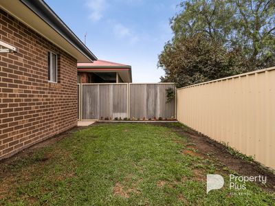 18B Shadforth Street, Castlemaine