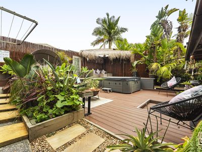 64 Doyle Avenue, Halekulani
