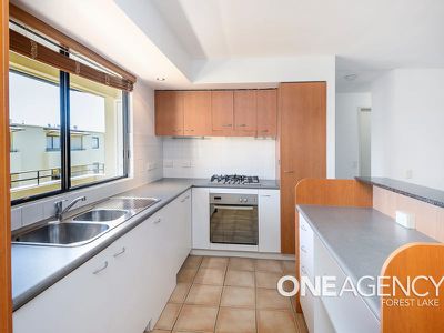 28 / 360 Grand Avenue, Forest Lake