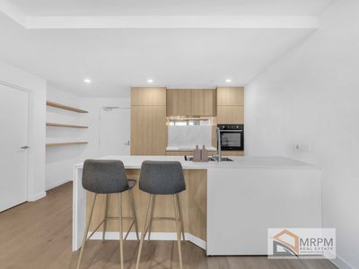 1207 / 15 Everage Street, Moonee Ponds