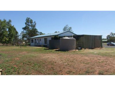 33 Galway Avenue, Gunnedah