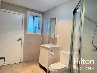 62A Colebee Crescent, Hassall Grove