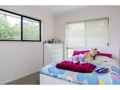 22 Edington Drive, Cooroibah