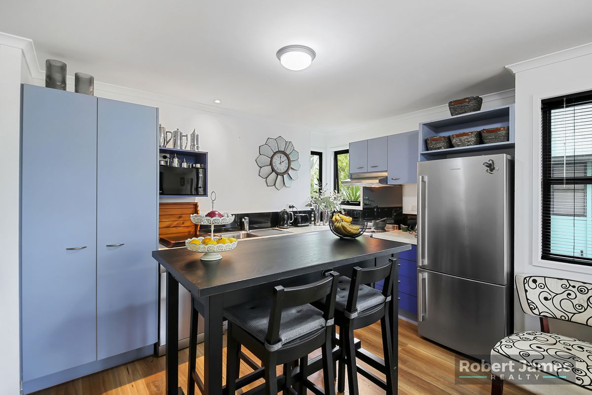 439 & 440 / 3 Hilton Tce, Tewantin