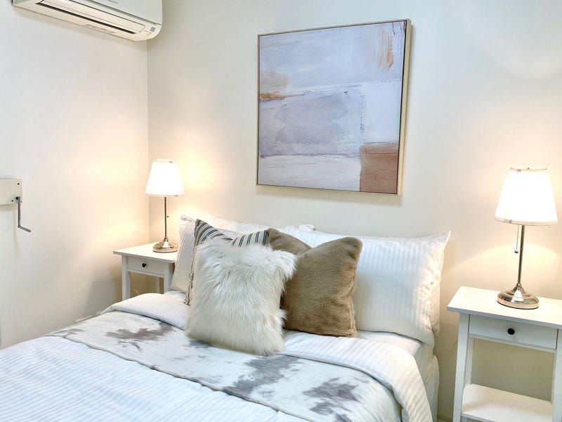 26 Bower-Bird Street, Hinchinbrook