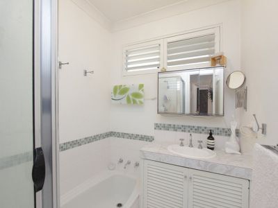 1 / 53 Kelvin Street, Maylands