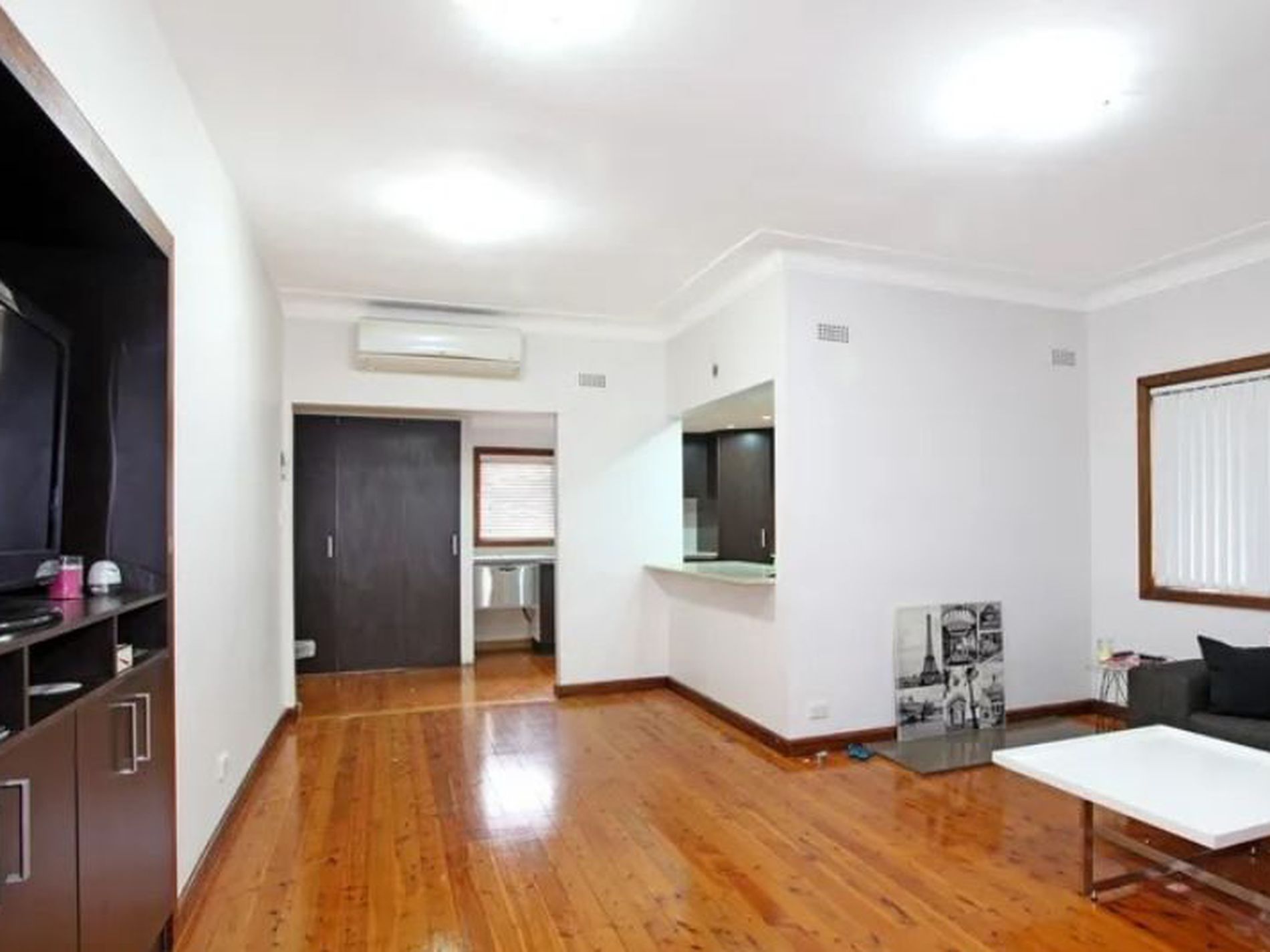 5 Leura Road, Auburn