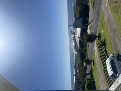 41 Hillside Crescent, Kianga