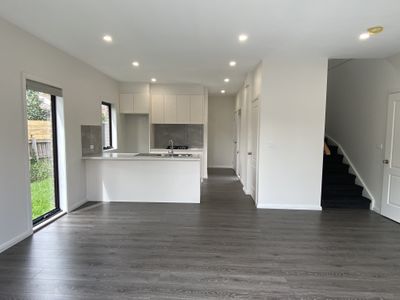 3 / 18 Whitelaw Street, Reservoir