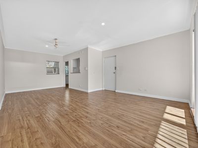 56 / 42 Pollard Street, Glendalough