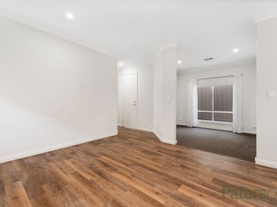 74A Cashel Street, St Marys