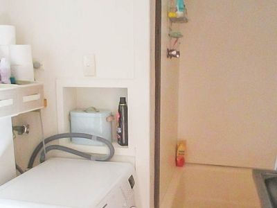 25 Moore Street, Port Hedland