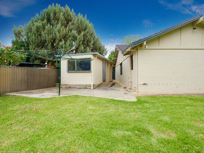 19 MOONYA DRIVE , Wodonga