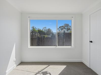 15 Meander Valley Road, Carrick