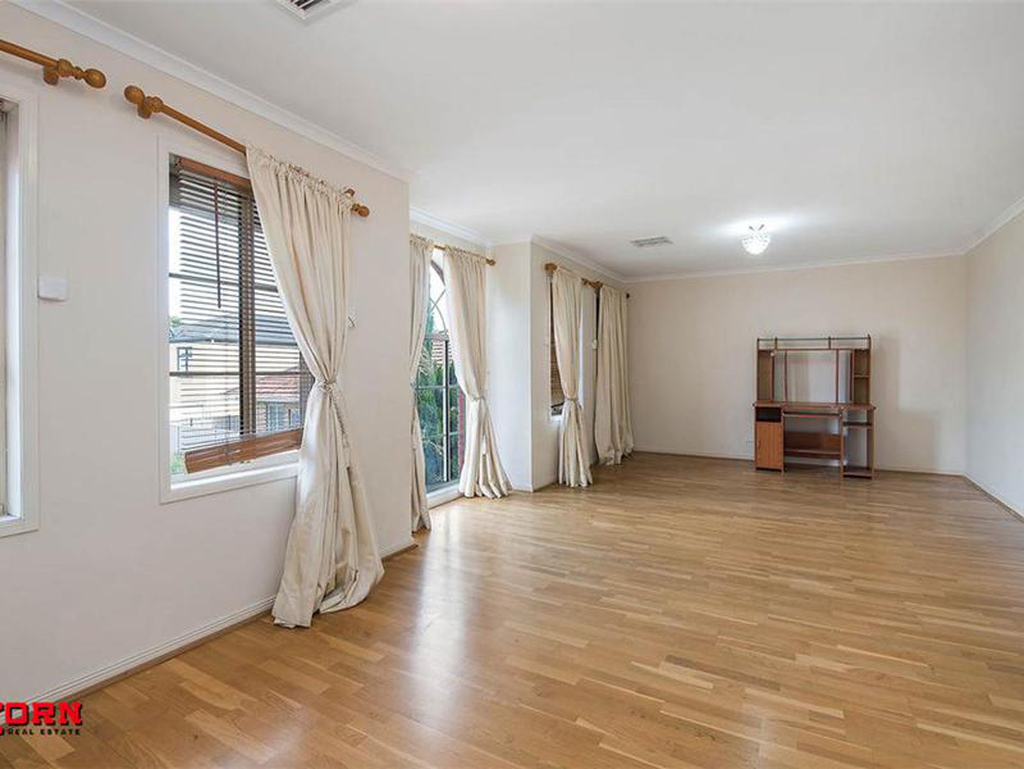27 Alan Avenue, Campbelltown