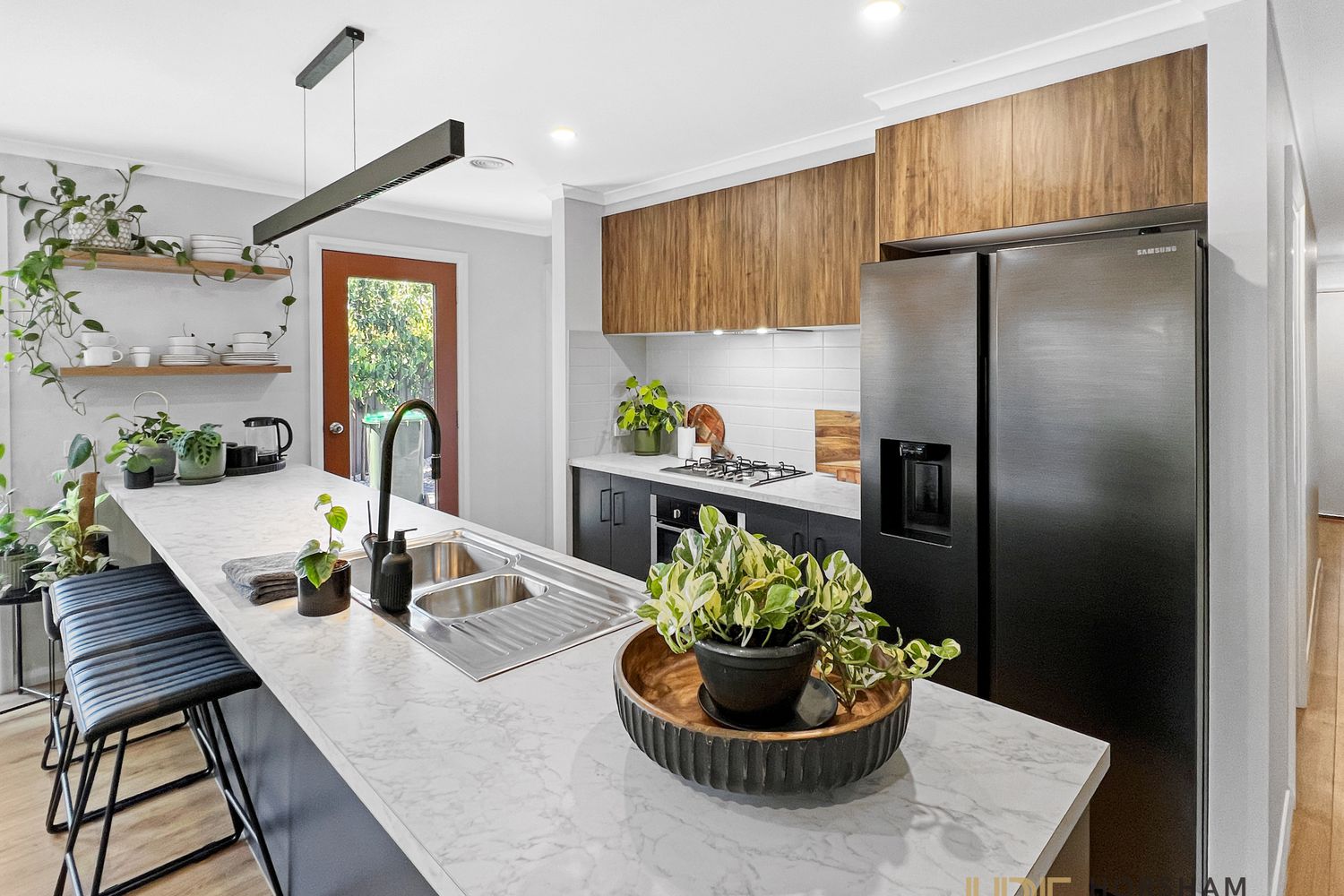 2A Kalimna Avenue, Horsham