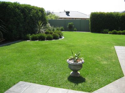 4 Paroo Place, Dubbo