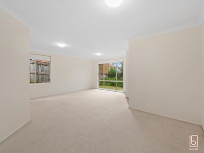 8a Beaufort Road, Terrigal