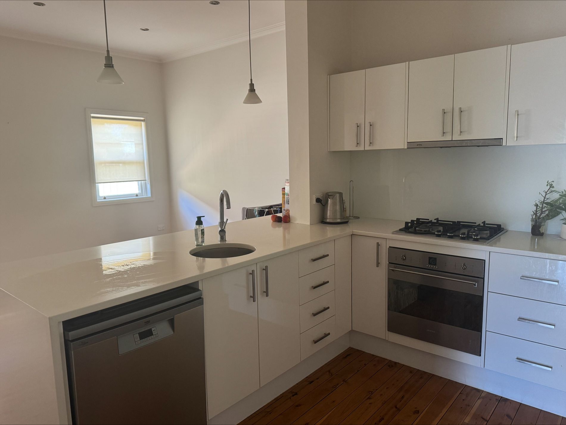 3 Rees Avenue, Parkes