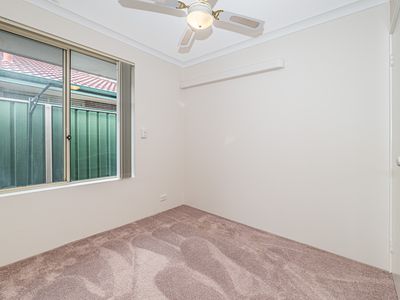 9 / 9 Berry Court, Maddington