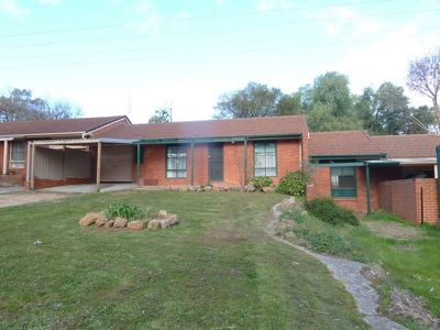 29 Shakespeare Street, Heathcote