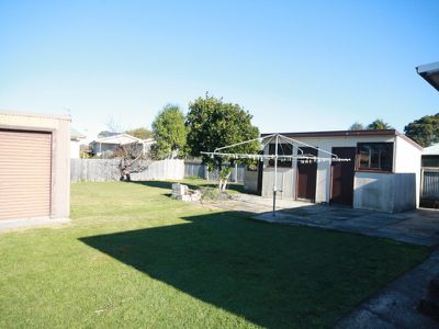 16 Daphne Street, Wynyard