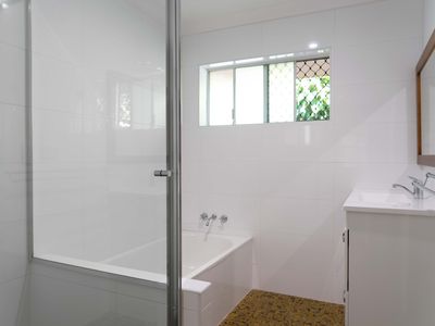 33 Ancona Street, Rochedale South