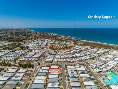 6 Explorer Street, Yanchep