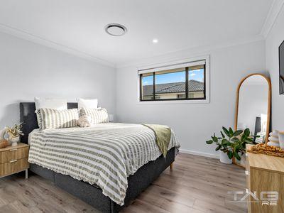 2 / 84 Brisbane Street, Oxley Park