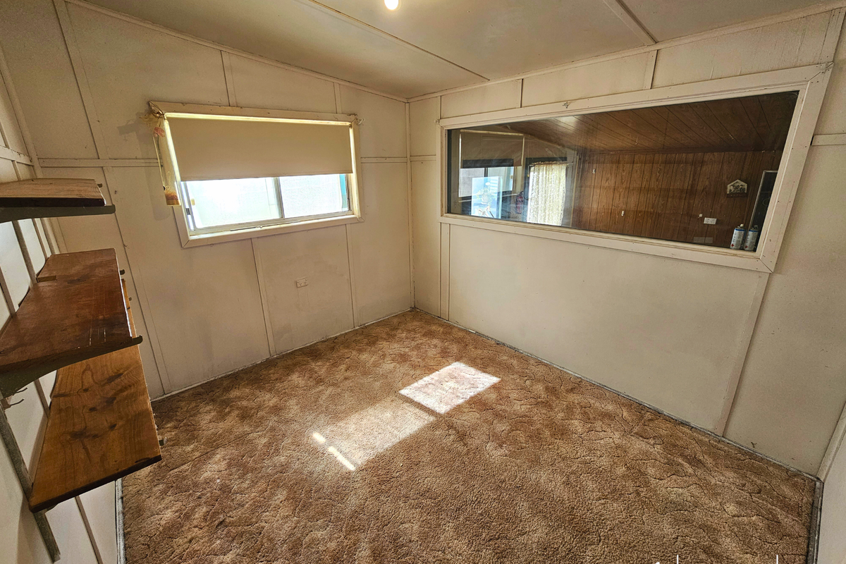 16 Brudenell Street, Stanhope