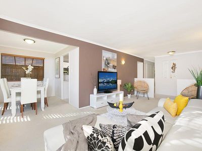 126 Parfrey Road, Rochedale South