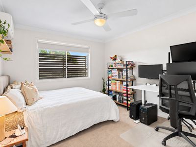 1 / 23 Alice Street, Kedron