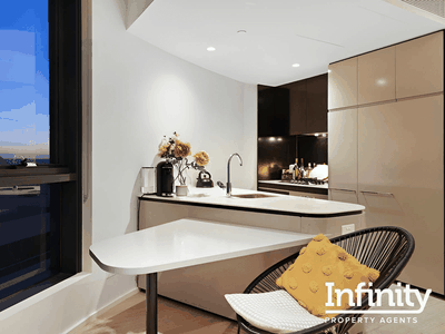 805 / 241 Oxford Street, Bondi Junction