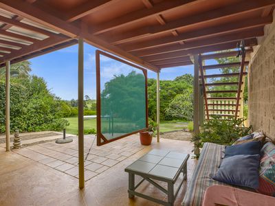 27 Barling Road, Greens Creek