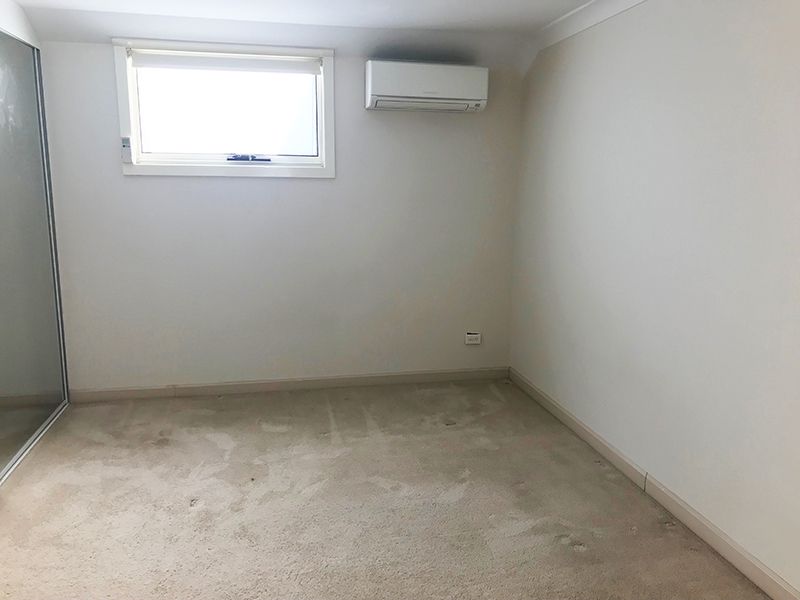 14 / 25-27 Dixmude Street, South Granville