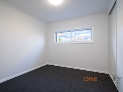 73 MORRISSET STREET, Bathurst