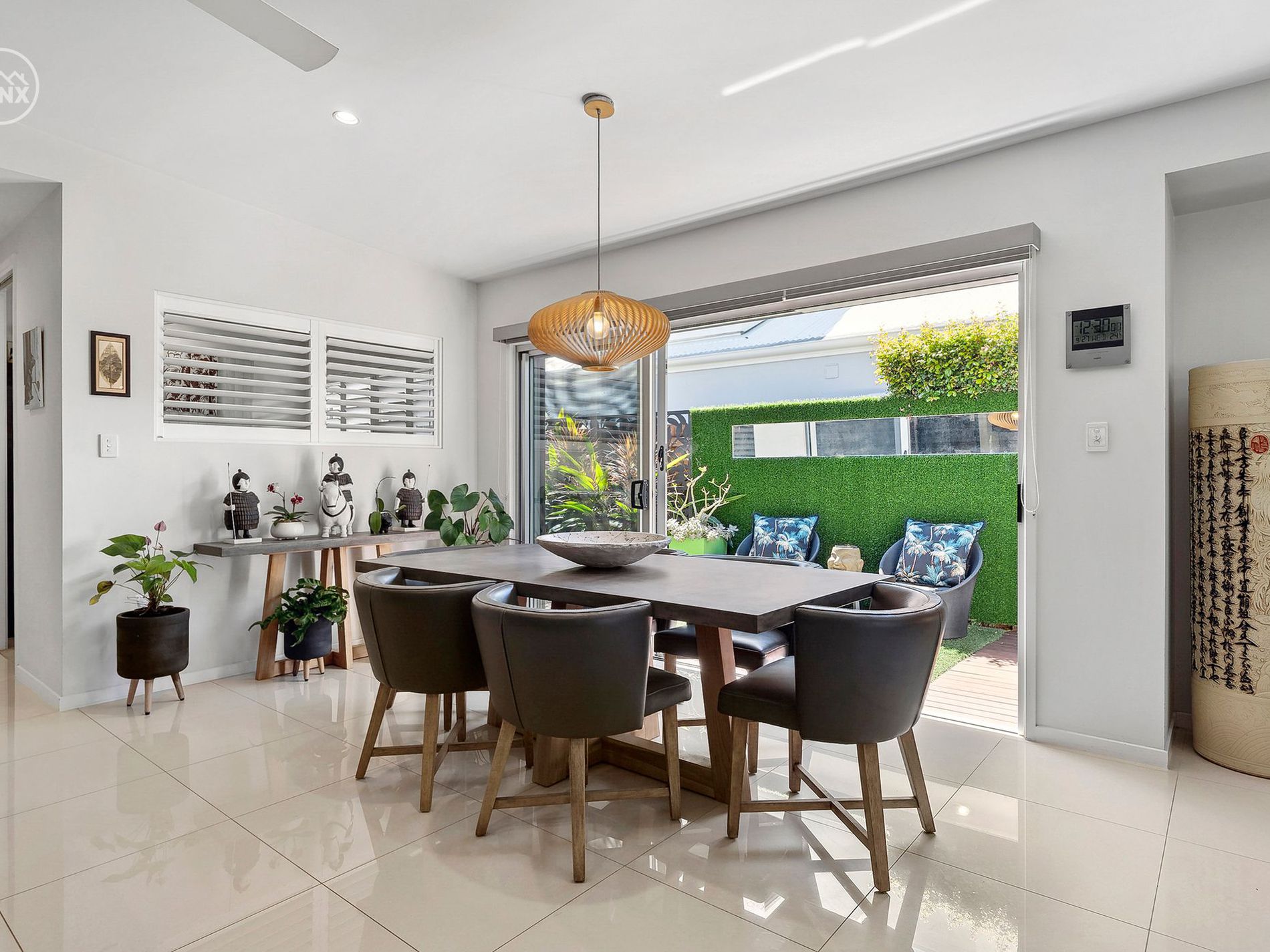 26 Selkirk Way, Peregian Springs