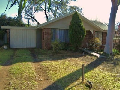 5 Eden Court, Strathdale