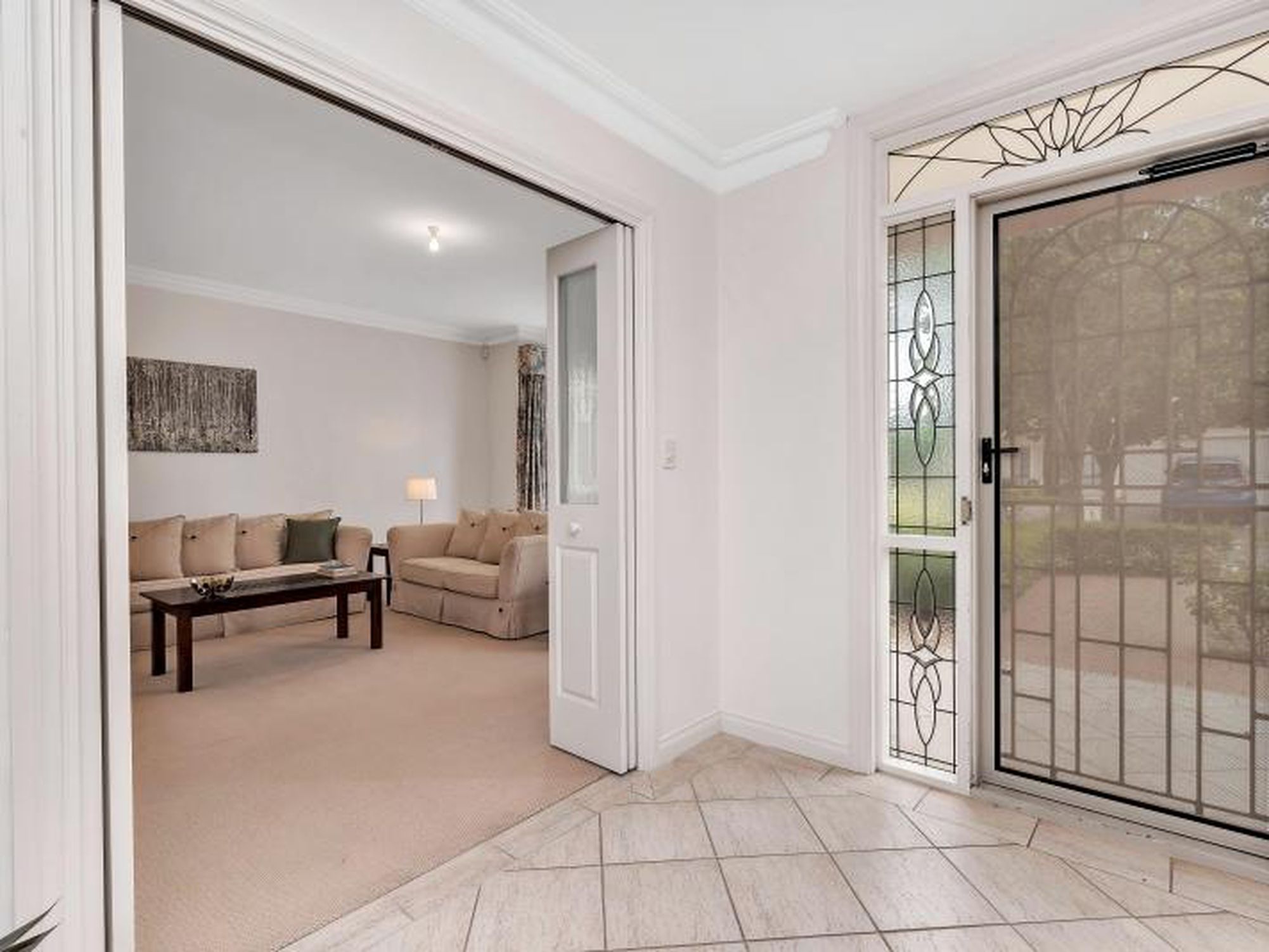 8 Alexander Court, Novar Gardens