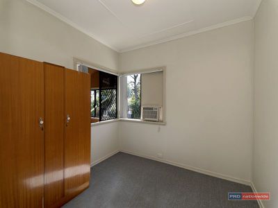 37 Earl Street, Dinmore