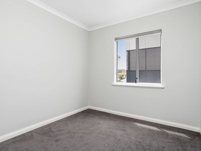 9 / 19 Ventnor Avenue, West Perth