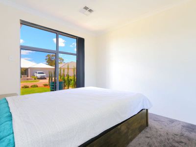 3 Bingham Way , Byford