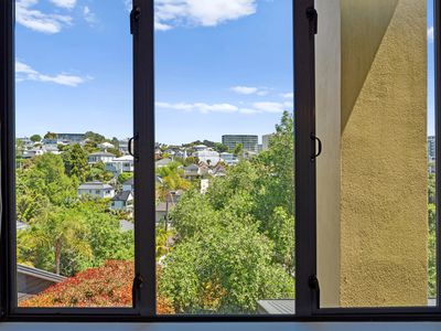 86a Bassett Road, Remuera