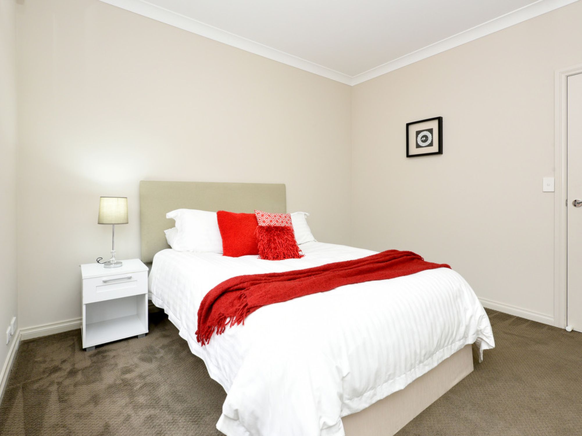 17A Curzon Street, Camden Park