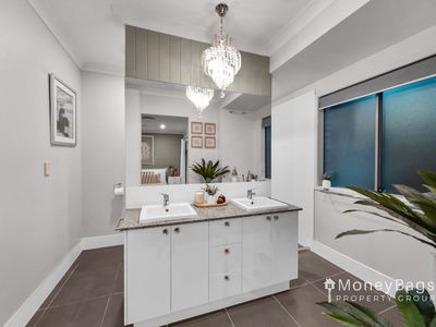 161-163 Myrtle Road, Jimboomba