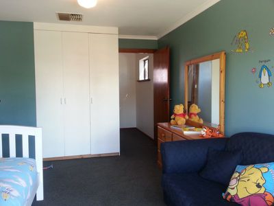 3 / 8 Hare Street, Kurralta Park