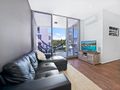 126 / 79 Macpherson Street, Warriewood