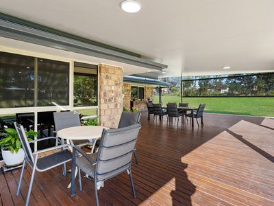 35-37 Clarefield Court, Thagoona