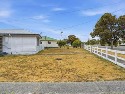 57 Main Road, George Town