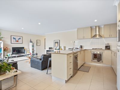 39 Havarti Loop, Byford